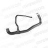 LANCIA 1474364080 Radiator Hose